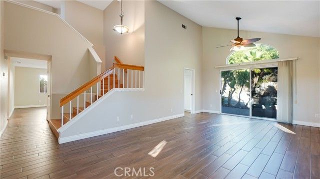 39270 Corte Pluma, Murrieta, CA 92563