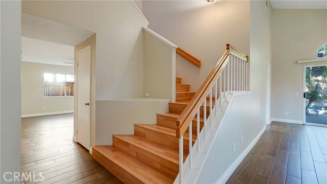 39270 Corte Pluma, Murrieta, CA 92563