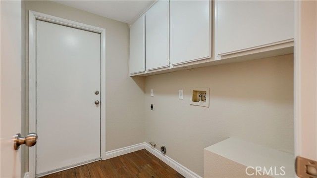 39270 Corte Pluma, Murrieta, CA 92563