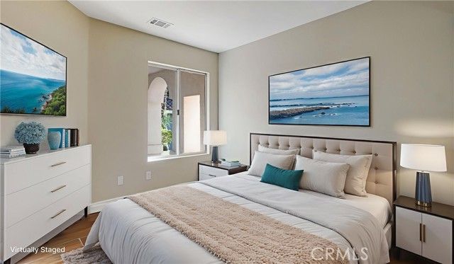 39270 Corte Pluma, Murrieta, CA 92563