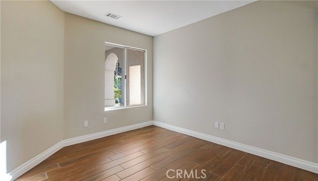 39270 Corte Pluma, Murrieta, CA 92563