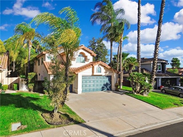 39270 Corte Pluma, Murrieta, CA 92563