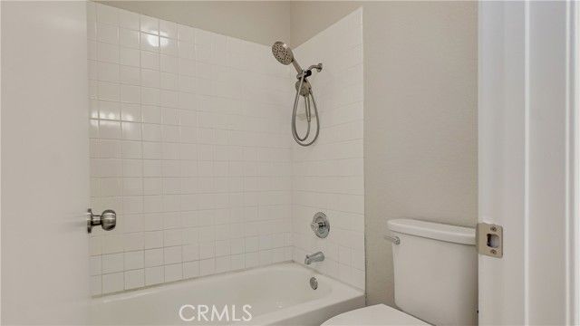 39270 Corte Pluma, Murrieta, CA 92563