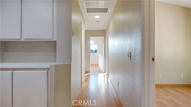 39270 Corte Pluma, Murrieta, CA 92563