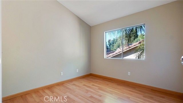 39270 Corte Pluma, Murrieta, CA 92563