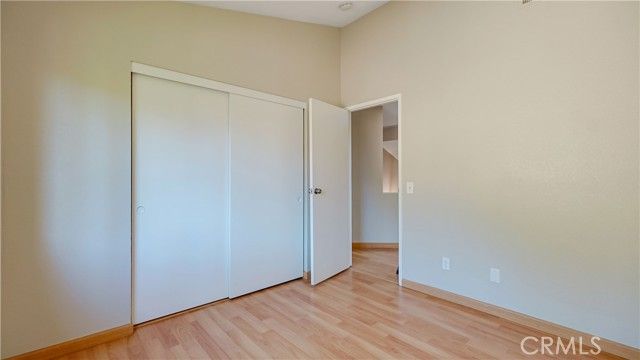 39270 Corte Pluma, Murrieta, CA 92563