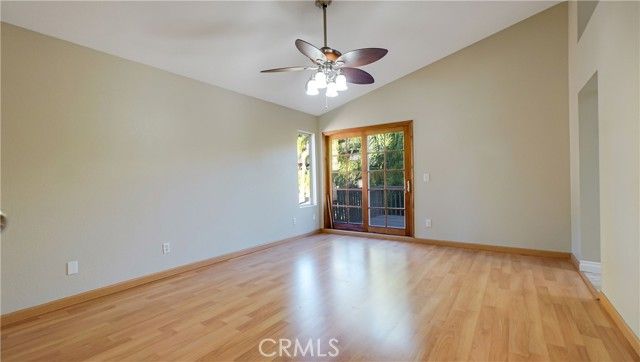 39270 Corte Pluma, Murrieta, CA 92563