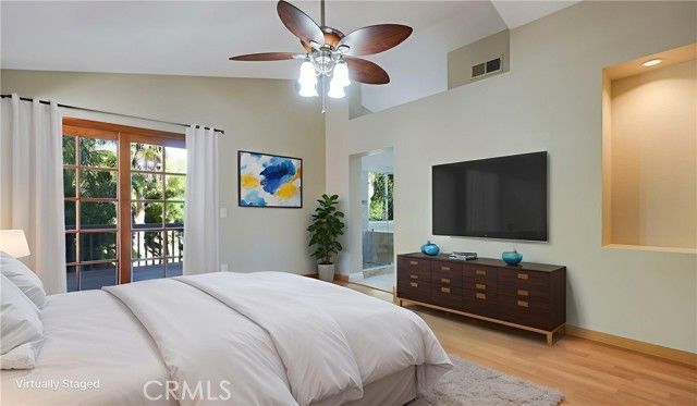 39270 Corte Pluma, Murrieta, CA 92563