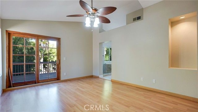 39270 Corte Pluma, Murrieta, CA 92563