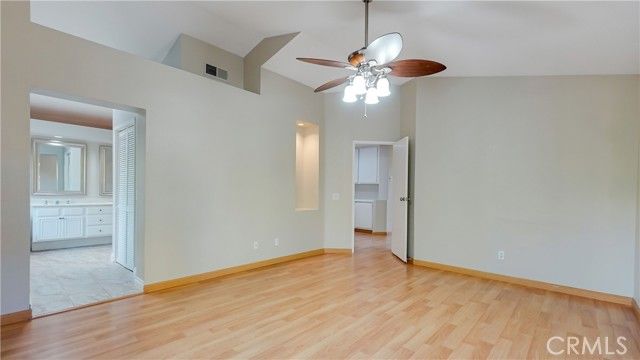 39270 Corte Pluma, Murrieta, CA 92563