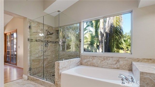 39270 Corte Pluma, Murrieta, CA 92563