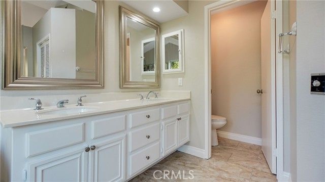 39270 Corte Pluma, Murrieta, CA 92563