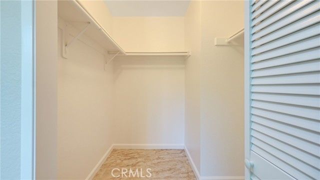 39270 Corte Pluma, Murrieta, CA 92563