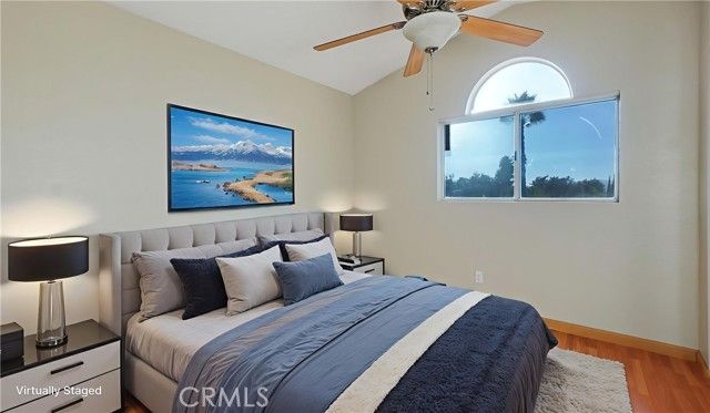 39270 Corte Pluma, Murrieta, CA 92563