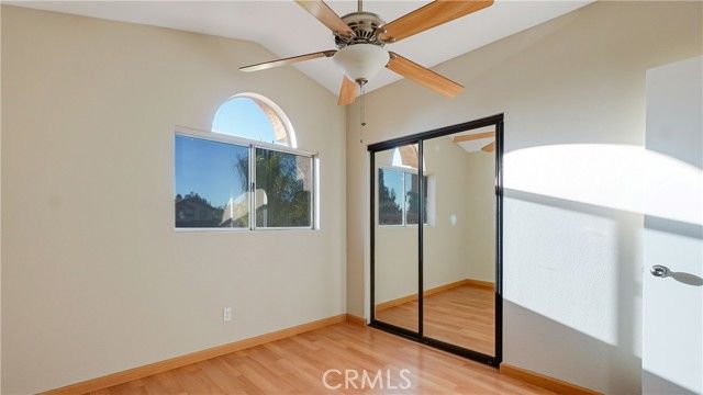 39270 Corte Pluma, Murrieta, CA 92563