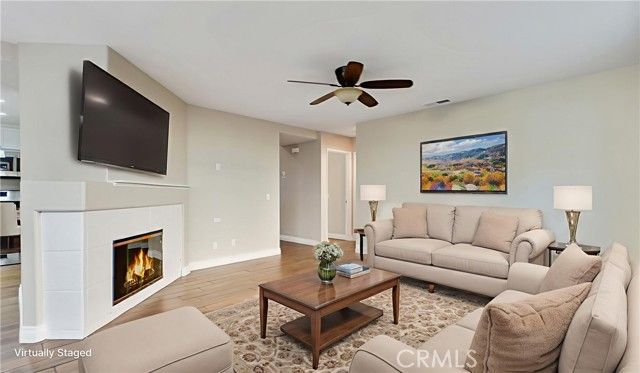 39270 Corte Pluma, Murrieta, CA 92563