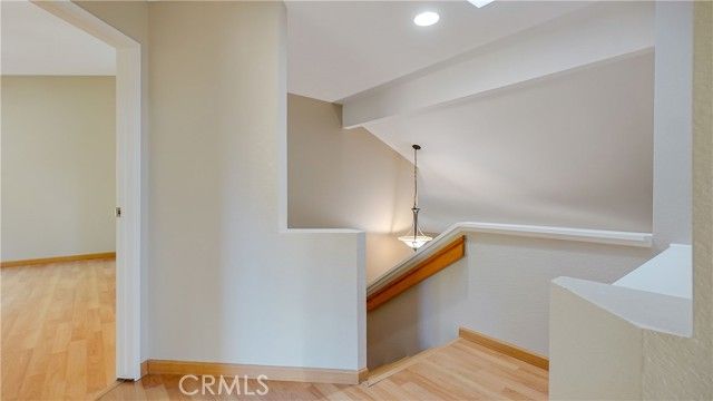 39270 Corte Pluma, Murrieta, CA 92563