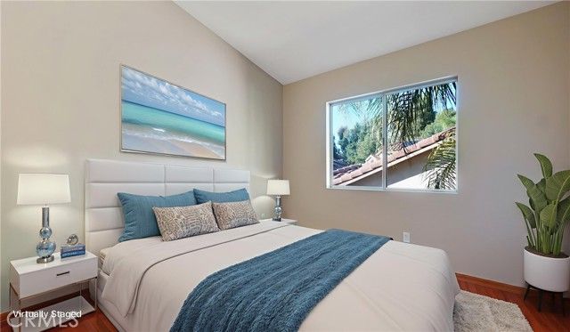 39270 Corte Pluma, Murrieta, CA 92563