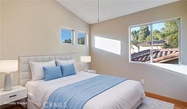 39270 Corte Pluma, Murrieta, CA 92563