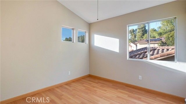 39270 Corte Pluma, Murrieta, CA 92563