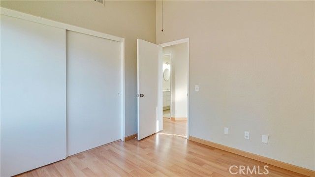 39270 Corte Pluma, Murrieta, CA 92563