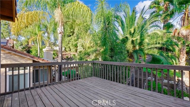 39270 Corte Pluma, Murrieta, CA 92563