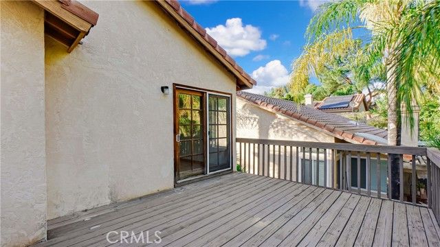 39270 Corte Pluma, Murrieta, CA 92563