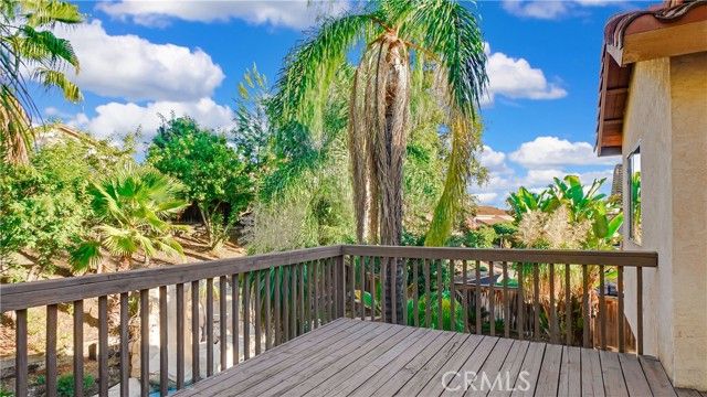 39270 Corte Pluma, Murrieta, CA 92563