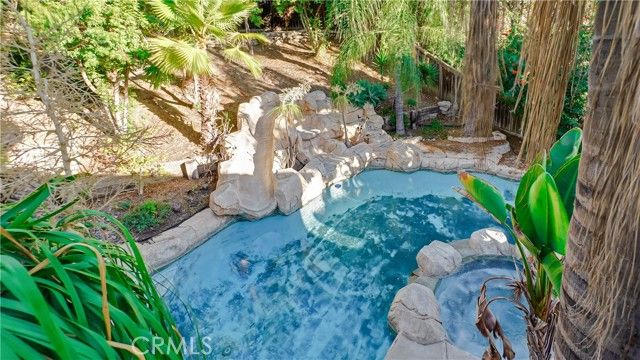 39270 Corte Pluma, Murrieta, CA 92563