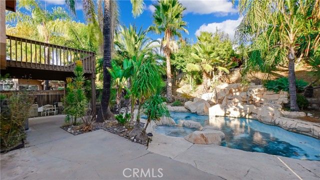 39270 Corte Pluma, Murrieta, CA 92563