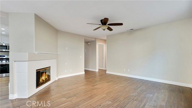 39270 Corte Pluma, Murrieta, CA 92563