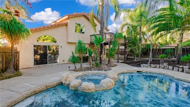 39270 Corte Pluma, Murrieta, CA 92563