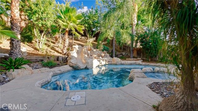 39270 Corte Pluma, Murrieta, CA 92563