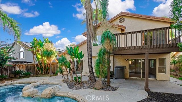 39270 Corte Pluma, Murrieta, CA 92563
