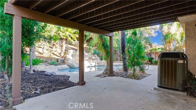 39270 Corte Pluma, Murrieta, CA 92563