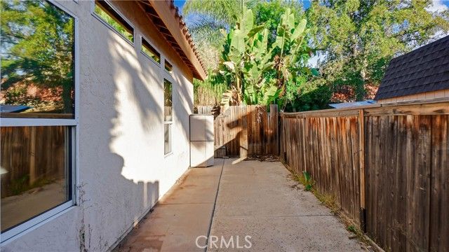 39270 Corte Pluma, Murrieta, CA 92563