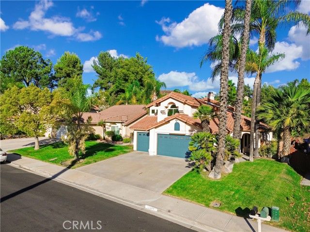39270 Corte Pluma, Murrieta, CA 92563