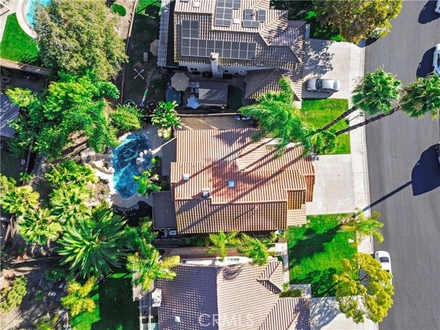 39270 Corte Pluma, Murrieta, CA 92563