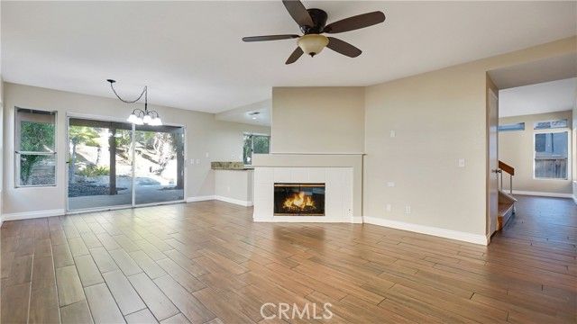 39270 Corte Pluma, Murrieta, CA 92563