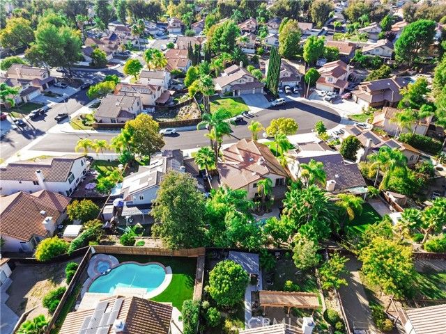 39270 Corte Pluma, Murrieta, CA 92563