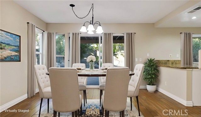 39270 Corte Pluma, Murrieta, CA 92563