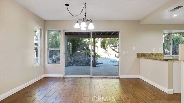 39270 Corte Pluma, Murrieta, CA 92563