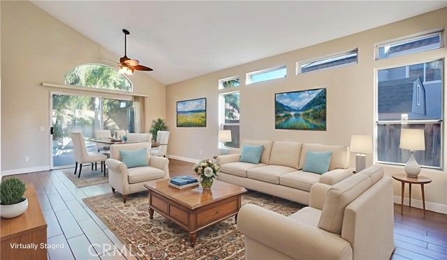 39270 Corte Pluma, Murrieta, CA 92563