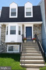 10505 CAMPUS WAY S, Upper Marlboro, MD 20774