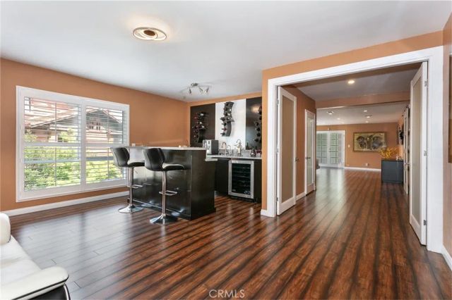 20925 Almazan Road, Woodland Hills, CA 91364