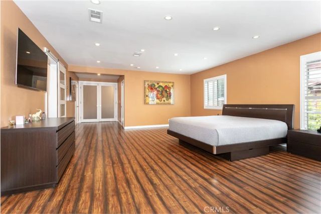 20925 Almazan Road, Woodland Hills, CA 91364