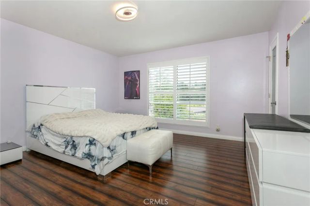 20925 Almazan Road, Woodland Hills, CA 91364