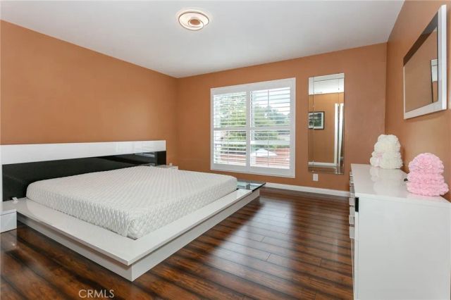 20925 Almazan Road, Woodland Hills, CA 91364