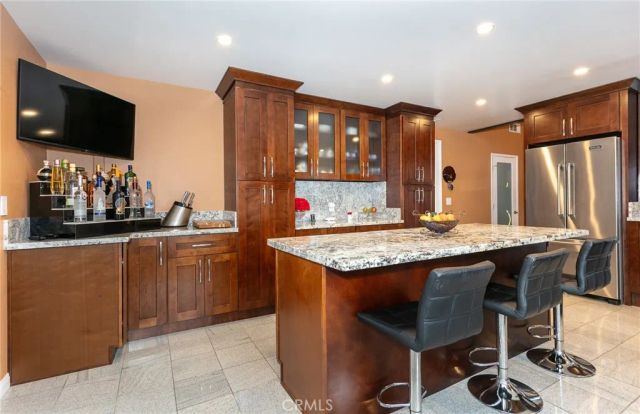 20925 Almazan Road, Woodland Hills, CA 91364