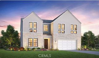 9514 N Andora Avenue, Chatsworth (los Angeles), CA 91311